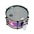 LP Tony Succar 10″ Salsa Snare (LP4510-TS) NEW SNARE DRUMS LP 