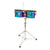 LP Tony Succar Timbalitos (LP272-TS) NEW PERCUSSION LP 