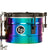 LP Tony Succar Timbalitos (LP272-TS) NEW PERCUSSION LP 