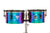 LP Tony Succar Timbalitos (LP272-TS) NEW PERCUSSION LP 