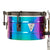 LP Tony Succar Timbalitos (LP272-TS) NEW PERCUSSION LP 