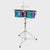 LP Tony Succar Timbalitos (LP272-TS) NEW PERCUSSION LP 