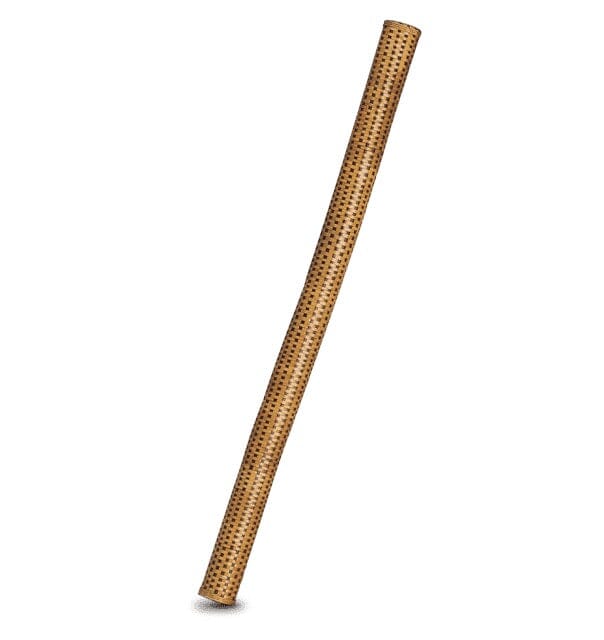 LP Traditional Rainstick (LP455A) NEW PERCUSSION LP 