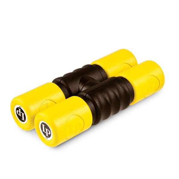 LP Twist Shaker, Soft (LP441T-S) NEW PERCUSSION LP 