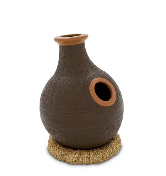 LP Udu Drum Clay Tone #1 (LP1400-C1) NEW PERCUSSION LP 