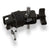 LP Vibra-Slap Mount (LP444N) NEW PERCUSSION LP 
