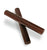 LP Wood Clave (LP261) NEW PERCUSSION LP 