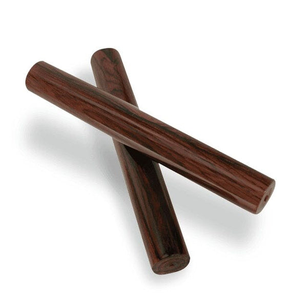 LP Wood Clave (LP261) NEW PERCUSSION LP 