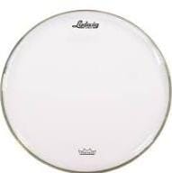 Ludwig 13" Clear Emperor Drum Head (LW313RE) DRUM SKINS LUDWIG 