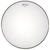 Ludwig 13" Weather Master Coated Medium Weight Batter Drum Head (LW3313) DRUM SKINS LUDWIG 