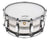 Ludwig 14 x 6.5" Acrophonic Hammered Special Edition Snare Drum (LA405K) NEW SNARE DRUMS LUDWIG 