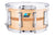 Ludwig 14x8 Slotted Coliseum Classic Maple Snare Drum (L903XX0N) NEW SNARE DRUMS LUDWIG 