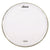Ludwig 16" Clear Emperor Drum Head (LW316RE) BLOW OUT!!! 50% off DRUM SKINS LUDWIG 