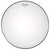 Ludwig 16" Weather Master Coated Medium Weight Batter Drum Head (LW3316) DRUM SKINS LUDWIG 