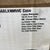 Ludwig 16 x 18 Floor Tom, Vintage White Marine (LLF568LXNW20902) NEW OTHER DRUMS (TOMS ETC) LUDWIG 