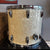 Ludwig 16 x 18 Floor Tom, Vintage White Marine (LLF568LXNW20902) NEW OTHER DRUMS (TOMS ETC) LUDWIG 