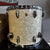 Ludwig 16 x 18 Floor Tom, Vintage White Marine (LLF568LXNW20902) NEW OTHER DRUMS (TOMS ETC) LUDWIG 