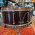 Ludwig 1939 Pioneer Snare Drum 14 x 6.5 reverb Ludwig 