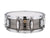 Ludwig 5x14 Black Beauty Snare, Seamless Brass Shell, Black Nickel Plated (LB416) NEW SNARE DRUMS LUDWIG 