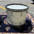 Ludwig 60's WMP 12/13/16/20 CONSIGNMENT OTHER LUDWIG 