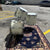 Ludwig 60's WMP 12/13/16/20 CONSIGNMENT OTHER LUDWIG 