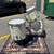 Ludwig 60's WMP 12/13/16/20 CONSIGNMENT OTHER LUDWIG 