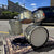 Ludwig 60's WMP 12/13/16/20 CONSIGNMENT OTHER LUDWIG 