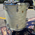 Ludwig 60's WMP 12/13/16/20 CONSIGNMENT OTHER LUDWIG 