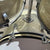 Ludwig 60's WMP 12/13/16/20 CONSIGNMENT OTHER LUDWIG 