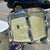 Ludwig 60's WMP 12/13/16/20 CONSIGNMENT OTHER LUDWIG 