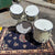 Ludwig 60's WMP 12/13/16/20 CONSIGNMENT OTHER LUDWIG 
