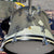 Ludwig 60's WMP 12/13/16/20 CONSIGNMENT OTHER LUDWIG 