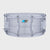 Ludwig 6.5 x 14 Acrolite Limited Edition Snare Drum (LM405CSC) NEW SNARE DRUMS LUDWIG 