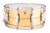 Ludwig 6.5 x 14" Bronze Phonic Snare Drum (LB552) NEW SNARE DRUMS LUDWIG 