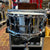 Ludwig 6.5 x 14" Chrome Over Brass Snare Drum (LB402B) NEW SNARE DRUMS LUDWIG 