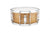 Ludwig 6.5 x 14" Universal Cherry Snare Drum (LU6514CH) NEW SNARE DRUMS LUDWIG 