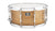 Ludwig 6.5 x 14" Universal Cherry Snare Drum (LU6514CH) NEW SNARE DRUMS LUDWIG 
