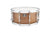 Ludwig 6.5 x 14" Universal Mahogany Snare Drum (LU6514MA) NEW SNARE DRUMS LUDWIG 