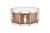 Ludwig 6.5 x 14" Universal Mahogany Snare Drum (LU6514MA) NEW SNARE DRUMS LUDWIG 