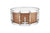 Ludwig 6.5 x 14" Universal Mahogany Snare Drum (LU6514MA) NEW SNARE DRUMS LUDWIG 