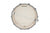 Ludwig 6.5 x 14" Universal Mahogany Snare Drum (LU6514MA) NEW SNARE DRUMS LUDWIG 