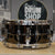 Ludwig 6.5x14 Black Beauty B Stock (LB417B) drum kit Ludwig 