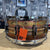 Ludwig 6.5x14" Raw Bronze Phonic Snare Drum w/ Imperial Lugs (LB552R) NEW SNARE DRUMS LUDWIG 