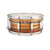 Ludwig 6.5x14" Raw Bronze Phonic Snare Drum w/ Imperial Lugs (LB552R) NEW SNARE DRUMS Ludwig 