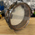 Ludwig 80s Bronze 5 x 14 Snare USED SNARE DRUMS Ludwig 