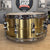 Ludwig Acro Brass 6.5 x 14 drum kit Ludwig 