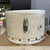 Ludwig and Ludwig 12" Tack Head Tom AS IS USED OTHER DRUMS (TOMS ETC) Ludwig and Ludwig 