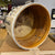 Ludwig and Ludwig 12" Tack Head Tom AS IS USED OTHER DRUMS (TOMS ETC) Ludwig and Ludwig 