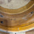 Ludwig and Ludwig 12" Tack Head Tom AS IS USED OTHER DRUMS (TOMS ETC) Ludwig and Ludwig 