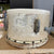 Ludwig and Ludwig 12" Tack Head Tom AS IS USED OTHER DRUMS (TOMS ETC) Ludwig and Ludwig 